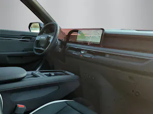 Kia EV9 99.8 kWh GT-Line 4x4