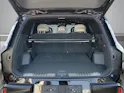 Kia EV9 99.8 kWh GT-Line 4x4