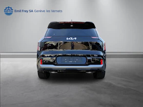 https://vehicle.imgix.net/4477184/aa40a1fa-2bdc-45e1-866e-1fe083c02bf4.jpg
