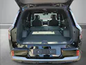 Kia EV9 99.8 kWh GT-Line 4x4