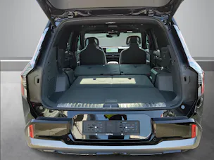 Kia EV9 99.8 kWh GT-Line 4x4