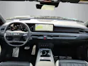 Kia EV9 99.8 kWh GT-Line 4x4