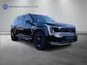 Kia EV9 99.8 kWh GT-Line 4x4