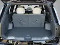 Kia EV9 99.8 kWh GT-Line 4x4