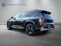 Kia EV9 99.8 kWh GT-Line 4x4