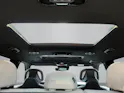 Kia EV9 99.8 kWh GT-Line 4x4