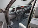 Kia EV9 99.8 kWh GT-Line 4x4