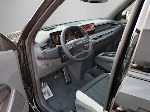 image du véhicule KIA EV9 99.8 kWh GT-Line 4x4