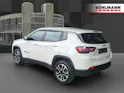 JEEP Compass 1.3 Swiss Limited 4xe