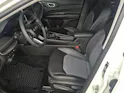 JEEP Compass 1.3 Swiss Limited 4xe