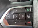 JEEP Compass 1.3 Swiss Limited 4xe