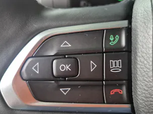JEEP Compass 1.3 Swiss Limited 4xe