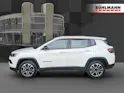 JEEP Compass 1.3 Swiss Limited 4xe