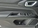 JEEP Compass 1.3 Swiss Limited 4xe