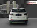 JEEP Compass 1.3 Swiss Limited 4xe