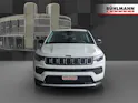 JEEP Compass 1.3 Swiss Limited 4xe