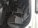 JEEP Compass 1.3 Swiss Limited 4xe