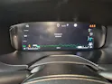 JEEP Compass 1.3 Swiss Limited 4xe