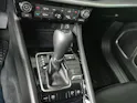 JEEP Compass 1.3 Swiss Limited 4xe