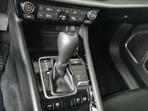 JEEP Compass 1.3 Swiss Limited 4xe