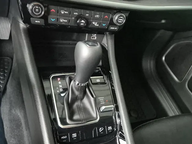 JEEP Compass 1.3 Swiss Limited 4xe