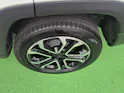 JEEP Compass 1.3 Swiss Limited 4xe