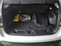 JEEP Compass 1.3 Swiss Limited 4xe