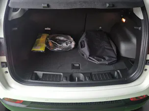JEEP Compass 1.3 Swiss Limited 4xe