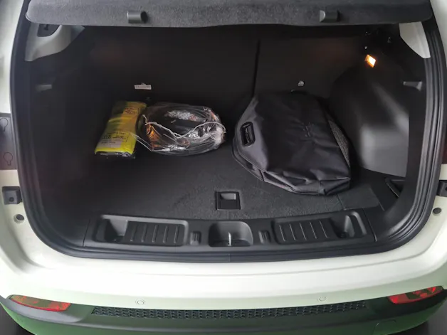 JEEP Compass 1.3 Swiss Limited 4xe