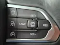 JEEP Compass 1.3 Swiss Limited 4xe