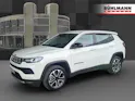 JEEP Compass 1.3 Swiss Limited 4xe