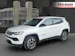 JEEP Compass 1.3 Swiss Limited 4xe