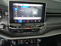 JEEP Compass 1.3 Swiss Limited 4xe
