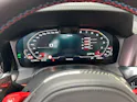BMW 4er Reihe G83 Cabrio M4 Competition xDrive