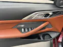 BMW 4er Reihe G83 Cabrio M4 Competition xDrive
