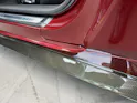 BMW 4er Reihe G83 Cabrio M4 Competition xDrive