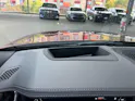 BMW 4er Reihe G83 Cabrio M4 Competition xDrive