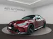 BMW 4er Reihe G83 Cabrio M4 Competition xDrive