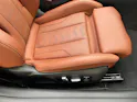 BMW 4er Reihe G83 Cabrio M4 Competition xDrive