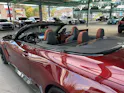 BMW 4er Reihe G83 Cabrio M4 Competition xDrive
