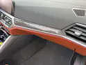 BMW 4er Reihe G83 Cabrio M4 Competition xDrive