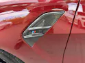 BMW 4er Reihe G83 Cabrio M4 Competition xDrive