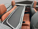 BMW 4er Reihe G83 Cabrio M4 Competition xDrive