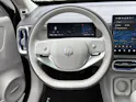 Leapmotor B10 Hybrid EV