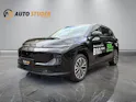 Leapmotor B10 Hybrid EV