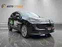 Leapmotor B10 Hybrid EV