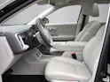 Leapmotor B10 Hybrid EV