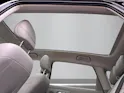 Leapmotor B10 Hybrid EV
