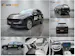 Leapmotor B10 Hybrid EV