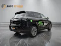 Leapmotor B10 Hybrid EV